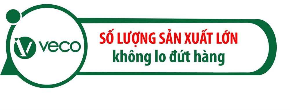Công xưởng sản xuất chuyên bỏ sỉ quần áo trẻ em VECO 